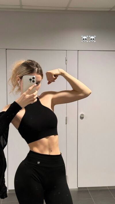 maryy.mme maryymme - #2