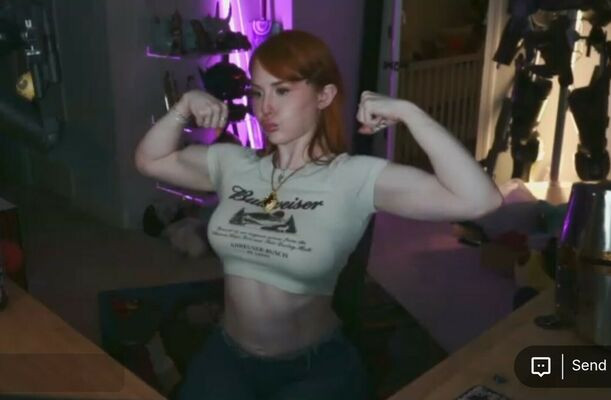 JennaLynnMeowri - #10