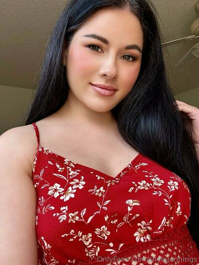 shylajenningsxo - #15