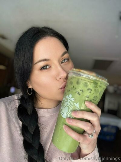 shylajenningsxo - #16