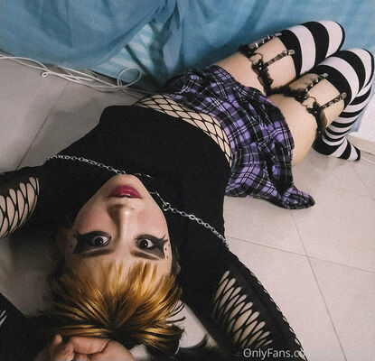 shyharuko - #15