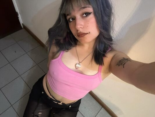 miasbloom - #7