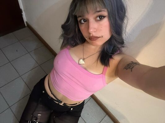 miasbloom - #8
