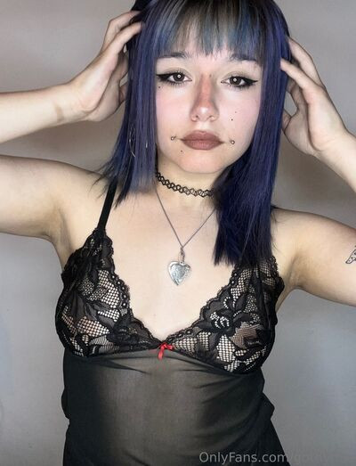 miasbloom - #15