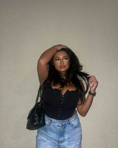 sofiaderoian - #11