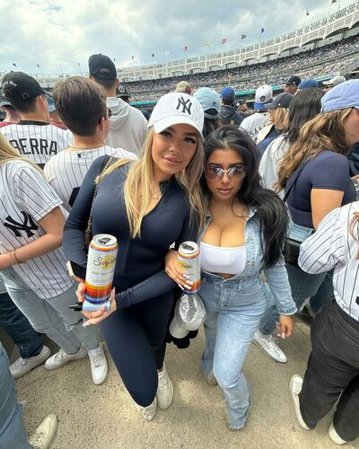 sofiaderoian - #4