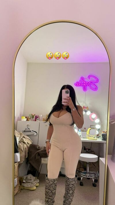 sofiaderoian - #7
