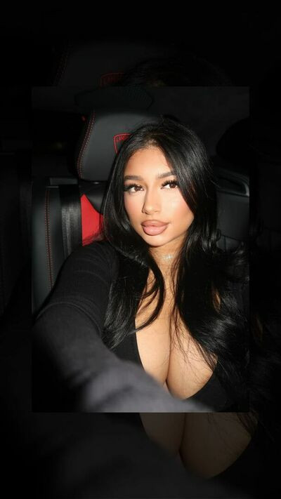 sofiaderoian - #2