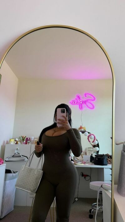 sofiaderoian - #8