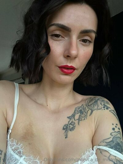 monica_de_mistress - #3