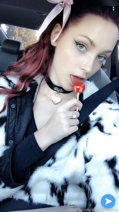 ursecretgirlfriend - #8