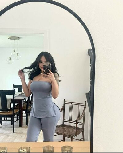 Misskcyh - #2