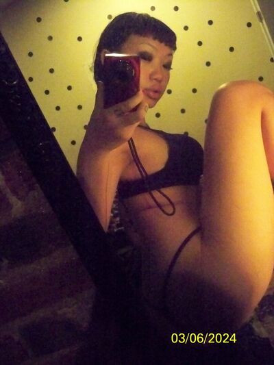 vilemorals xxxx922 - #10