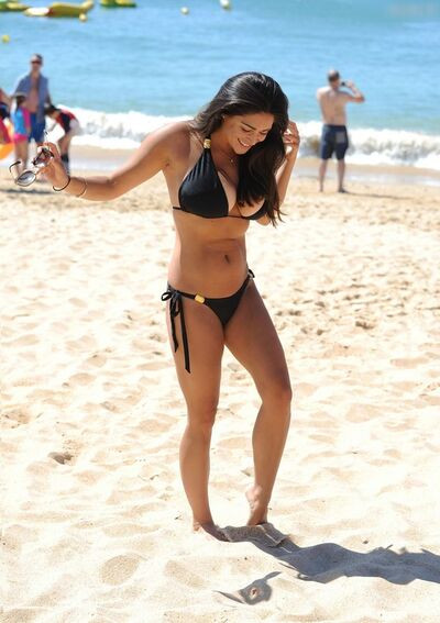 Casey Batchelor - #11