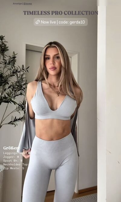 sarahtoninx9_ - #11