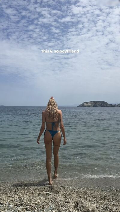 sarahtoninx9_ - #4