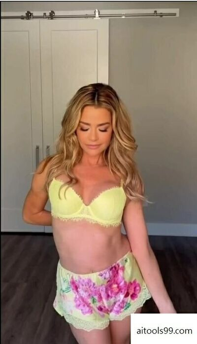 deniserichards - #4