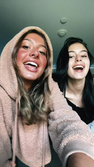 taylorfrisinaa - #2