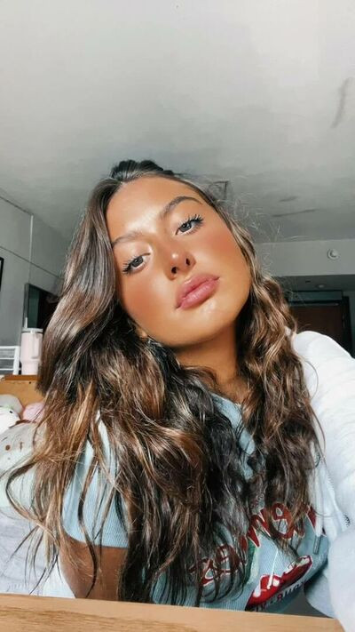 taylorfrisinaa - #12