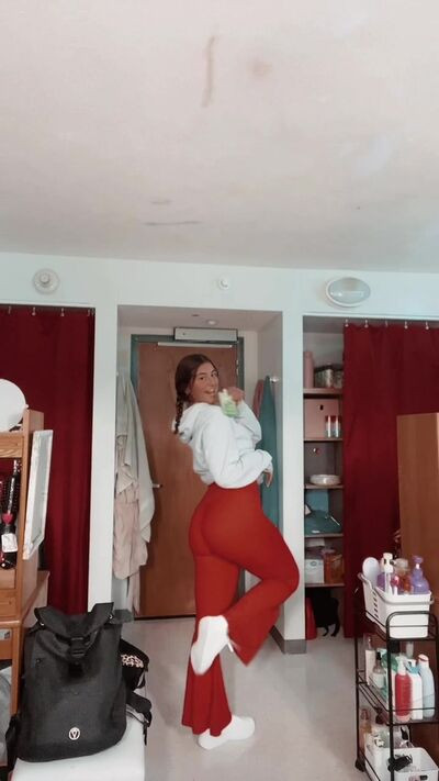 taylorfrisinaa - #10
