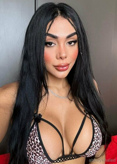 abbykhalid - #5