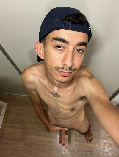 theprinceandthep - #14