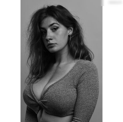 norinaisabel - #6