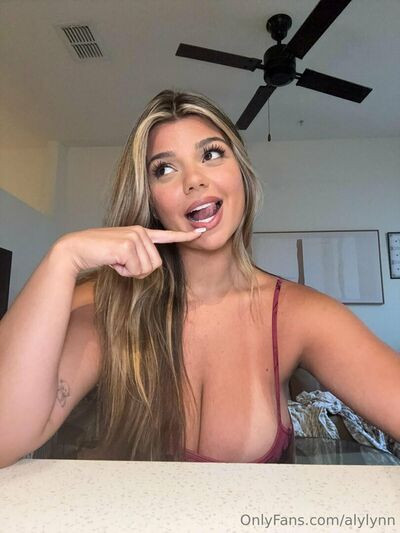 alylynn - #2