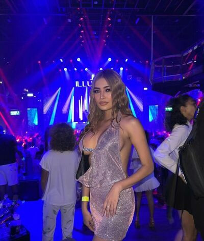 yo_diizz - #6