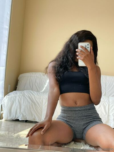 aprilraeee - #18