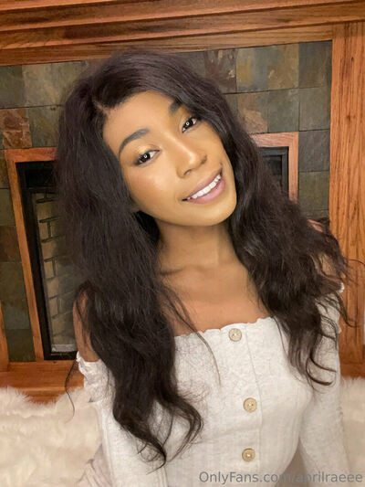 aprilraeee - #2