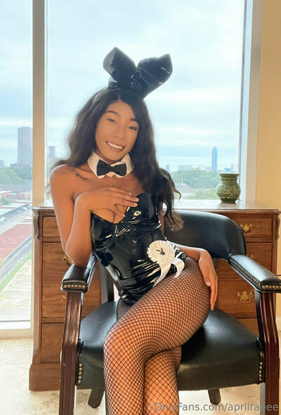 aprilraeee - #5