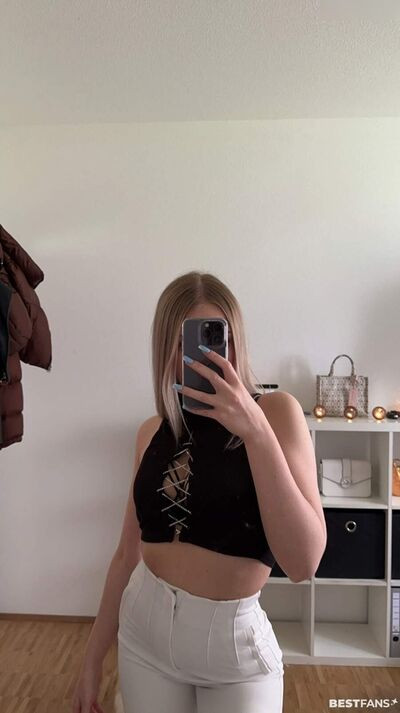 xjenna1 - #5
