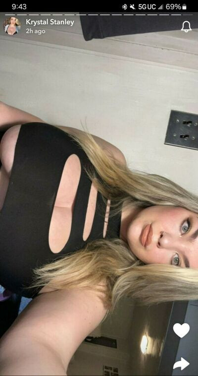 krystal_clear96 loganstanley - #9