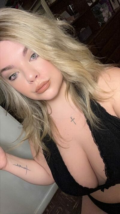 krystal_clear96 loganstanley - #3