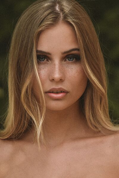 amandaastrand - #6