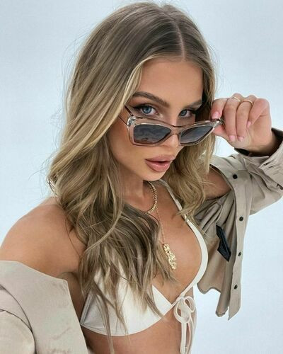 amandaastrand - #10