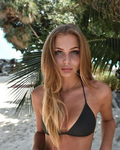 amandaastrand - #15