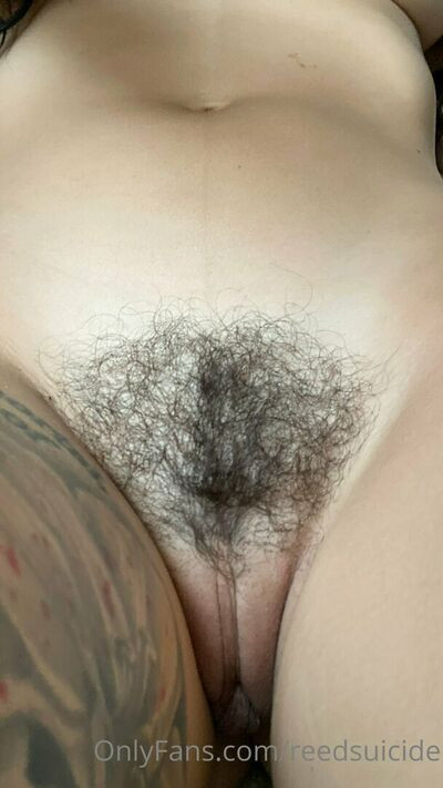 reedandweep reedsuicide weepphoto - #1