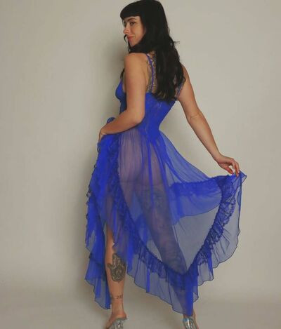 reedandweep reedsuicide weepphoto - #6