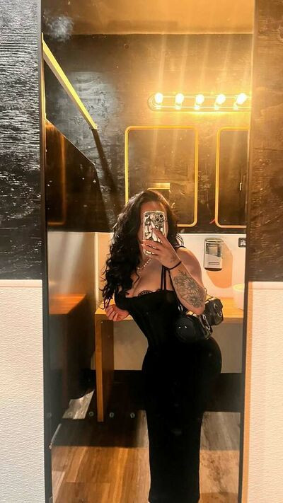 hotgirlliterature lyssadelenex lyssadelenexxx - #2