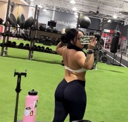 hotgirlliterature lyssadelenex lyssadelenexxx - #5