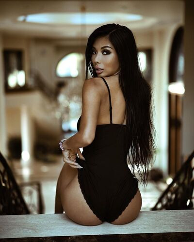 lexivixi - #3