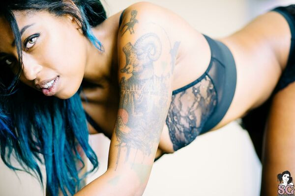 millouxsuicide - #12