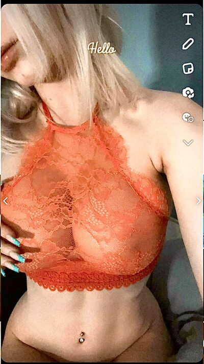 karaewilson - #2