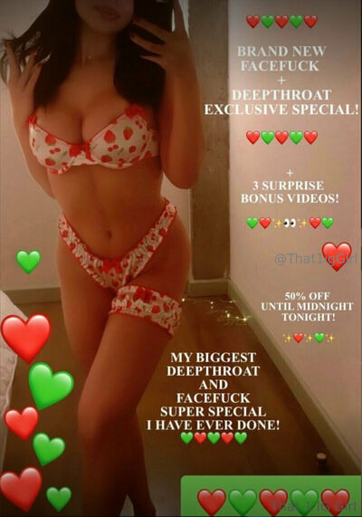 that1iggirl - #14