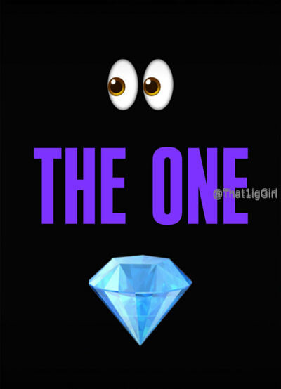 that1iggirl - #3