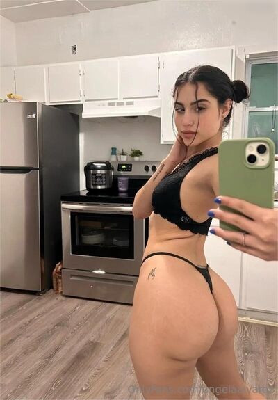 angeelaalvarezz avn00 - #11