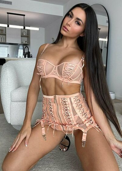 carynbeaumont carynbeaumont2.0 - #13