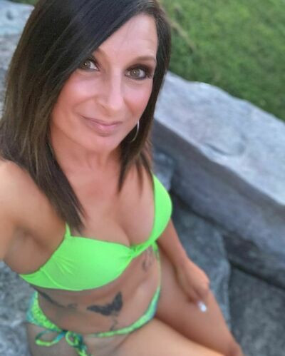 Tamara Lee aaroncarter curvyqueen33 tamxxcarter teeleigh33 - #14
